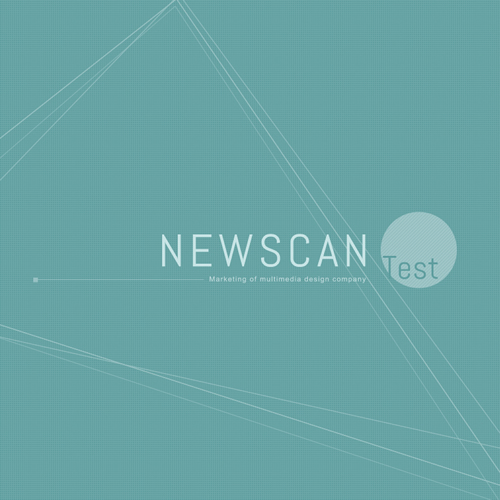 Baby dining chair-复制