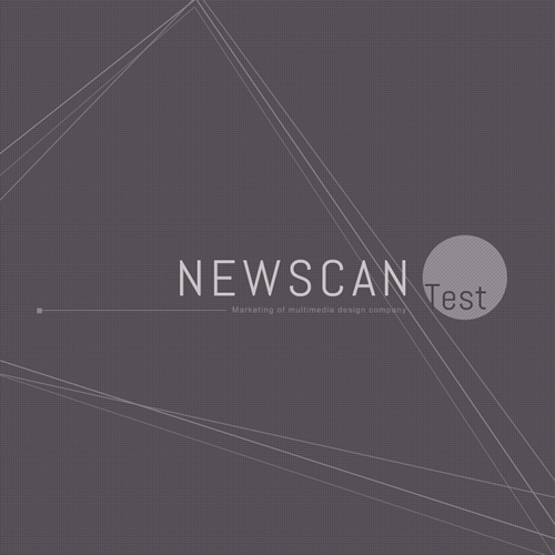 Baby dining chair-复制-复制