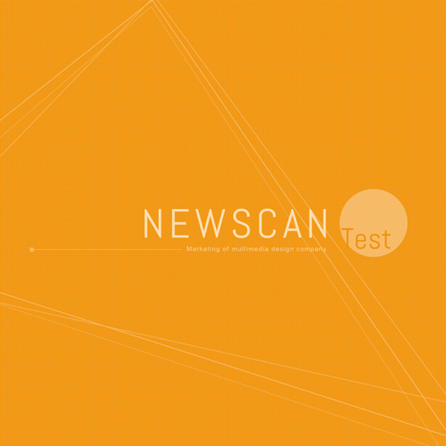 Baby dining chair-复制-复制